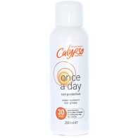 Calypso Once A Day Sun Protection Lotion With SPF 30