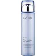 LANEIGE Power Essential Skin Refiner Moisture