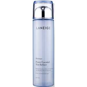 LANEIGE Power Essential Skin Refiner Moisture