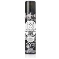 COLAB Extreme Volume Dry Shampoo +