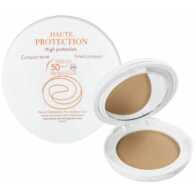 Avene High Protection Compact SPF 50