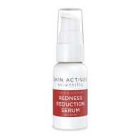 Skin Actives Redness Reduction Serum