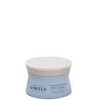 VIRTUE Exfoliating Scalp Treatment