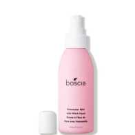 Boscia Rosewater Mist With Witch Hazel