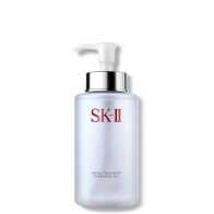 SK-II Facial Treatment Cleansing Oil