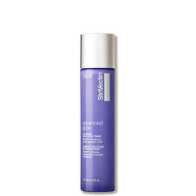 StriVectin Tri-Phase Daily Glow Toner