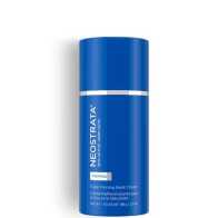 Neostrata Triple Firming Anti-aging Neck Cream