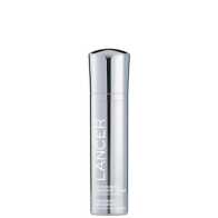 Lancer Skincare Retexturizing Treatment Cream With Glycolic Acid 10x