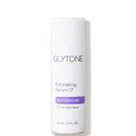 Glytone Exfoliating Serum 17