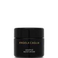 Angela Caglia Skincare Soufflé Moisturizer