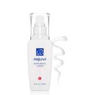 Rejuvi B Moisturizer Lotion