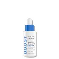 Paula's Choice Moisture Renewal Oil Booster