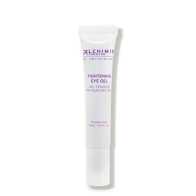 Alchimie Forever Tightening Eye Gel