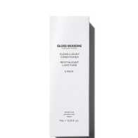 GLOSS MODERNE Clean Luxury Travel Conditioner