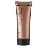 St. Tropez Gradual Tan Everyday Tinted Body Lotion