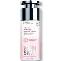 Icon Skin Skin Zen Probiotic Calming Cream