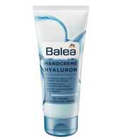 Balea Handcreme Hyaluron