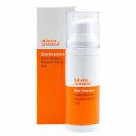 Juliette Armand Skin Booster