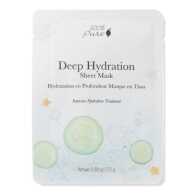 100% Pure Deep Hydration Sheet Mask