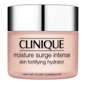 Clinique Moisture Surge Intense Skin Fortifying Hydrator