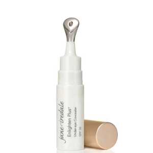 Jane Iredale Enlighten Plus UnderEye Concealer SPF 30