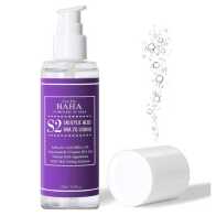 Cos De BAHA BHA Salicylic Acid 2% Exfoliant Liquid