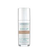 Colorescience Even Up Clinical Pigment Perfector SPF 50