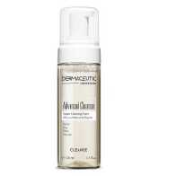 Dermaceutic Advanced Cleanser