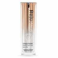 RejuvAus Collagen Peptide Pores & Fine Line Serum Rx