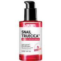 Some By Mi Snail Truecica Miracle Repair Serum