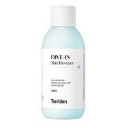 Torriden Dive-In Skin Booster