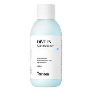 Torriden Dive-In Skin Booster