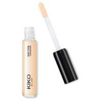 KIKO Make Up Skin Tone Concealer