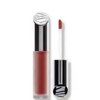 Kjaer Weis Matte Naturally Liquid Lipstick