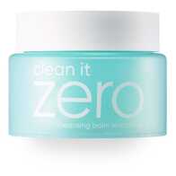 Banila Co. Clean It Zero Revitalizing