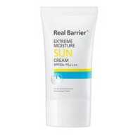 Real Barrier Extreme Moisture Sun Cream SPF 50+ PA++++