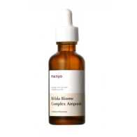 Manyo Factory Bifida Biome Complex Ampoule