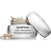 Darphin Ideal Resource Youth Retinol Oil Concentrate