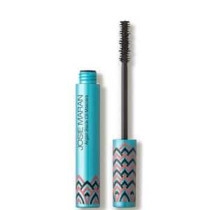 Josie Maran Argan Black Oil Mascara