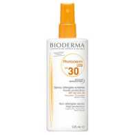 Bioderma Photoderm LEB SPF 30