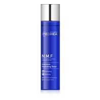 Mediheal N.M.F Intensive Hydrating Toner