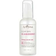 Isntree Clear Skin 8% AHA Essence