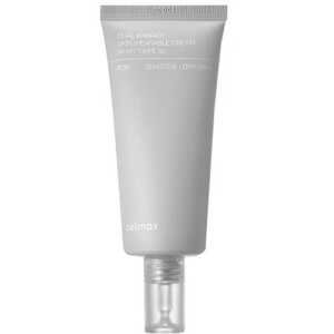 Celimax Dual Barrier Skin Wearable Cream