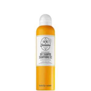 Sol De Janeiro Brazilian Joia Dry Shampoo