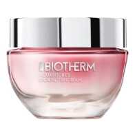 Biotherm Aquasource Cica Nutri Cream