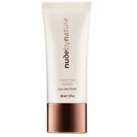 Nude By Nature Perfecting Primer