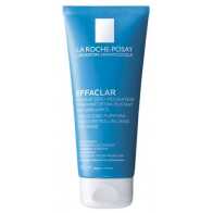 La Roche-Posay Effaclar Unclogging Purifying Sebo-Controlling Mask