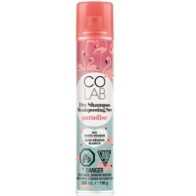 COLAB Paradise Fragrance Dry Shampoo