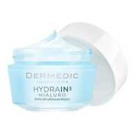 Dermedic Hydrain 3 Hialuro Cream