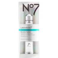 Boots No7 Line Correcting Booster Serum